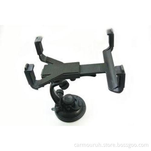 Universal Tablet PC Car Holder Adjustable For GPS EBooks iP